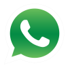 logo-whatsapp-1024.png logo-whatsapp-1024.png
